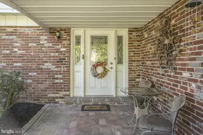 2908 Village Green Lane, Norristown, PA 19403 - Photo 36