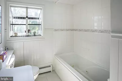 2908 Village Green Lane, Norristown, PA 19403 - Photo 20