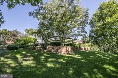2908 Village Green Lane, Norristown, PA 19403 - Photo 10