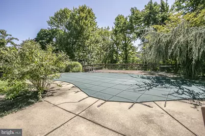 2908 Village Green Lane, Norristown, PA 19403 - Photo 14