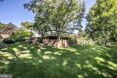 2908 Village Green Lane, Norristown, PA 19403 - Photo 12