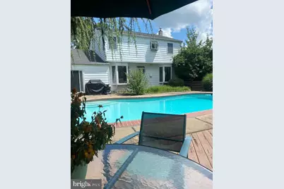 2908 Village Green Lane, Norristown, PA 19403 - Photo 2