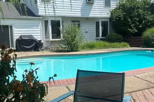 2908 Village Green Ln, Norristown, PA 19403 - Photo 2