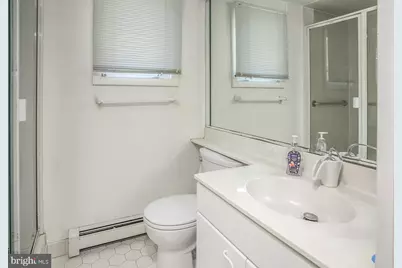 2908 Village Green Lane, Norristown, PA 19403 - Photo 24
