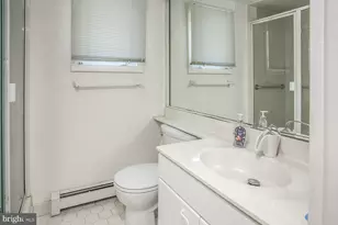 2908 Village Green Ln, Norristown, PA 19403 - Photo 24