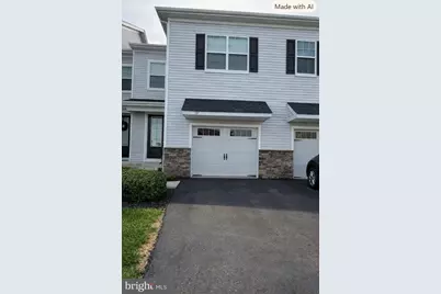 137 Goldenvale Drive, Royersford, PA 19468 - Photo 1