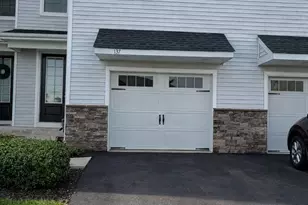137 Golden Vale Dr, Royersford, PA 19468 - Photo 1