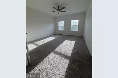 137 Goldenvale Drive, Royersford, PA 19468 - Photo 8