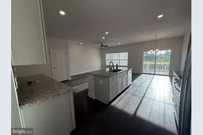 137 Goldenvale Drive, Royersford, PA 19468 - Photo 4