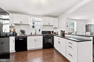 512 Cricket Ave, Glenside, PA 19038 - Photo 14