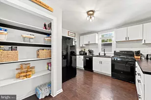 512 Cricket Ave, Glenside, PA 19038 - Photo 12