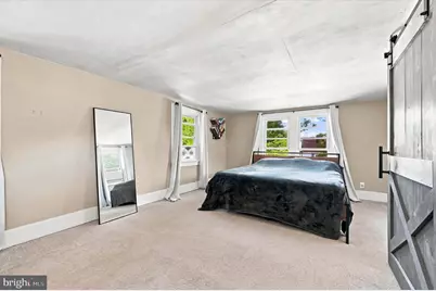 512 Cricket Avenue, Glenside, PA 19038 - Photo 20