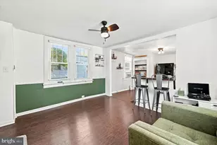 512 Cricket Ave, Glenside, PA 19038 - Photo 10