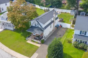 512 Cricket Ave, Glenside, PA 19038 - Photo 30