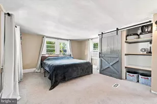 512 Cricket Ave, Glenside, PA 19038 - Photo 22