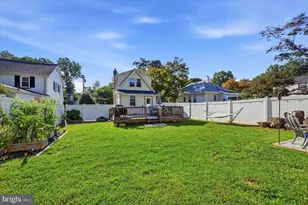 512 Cricket Ave, Glenside, PA 19038 - Photo 28