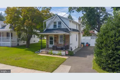 512 Cricket Avenue, Glenside, PA 19038 - Photo 1