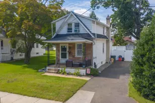 512 Cricket Ave, Glenside, PA 19038 - Photo 1