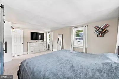 512 Cricket Avenue, Glenside, PA 19038 - Photo 22
