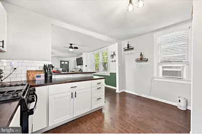 512 Cricket Avenue, Glenside, PA 19038 - Photo 12