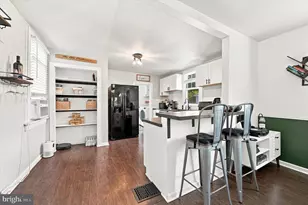 512 Cricket Ave, Glenside, PA 19038 - Photo 14