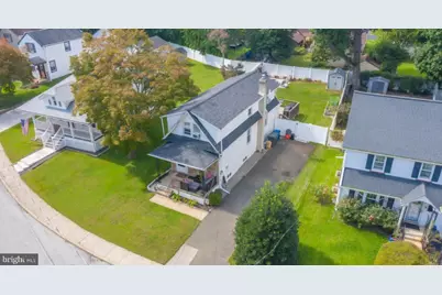 512 Cricket Avenue, Glenside, PA 19038 - Photo 30