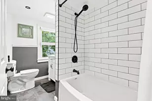 512 Cricket Ave, Glenside, PA 19038 - Photo 16