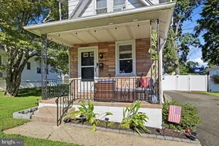 512 Cricket Ave, Glenside, PA 19038 - Photo 30