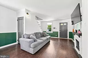 512 Cricket Ave, Glenside, PA 19038 - Photo 8