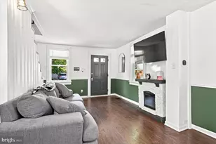512 Cricket Ave, Glenside, PA 19038 - Photo 10