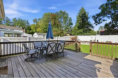 512 Cricket Avenue, Glenside, PA 19038 - Photo 26