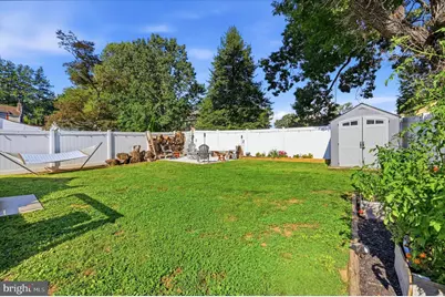 512 Cricket Avenue, Glenside, PA 19038 - Photo 28