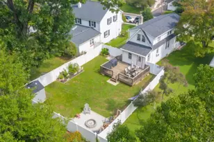 512 Cricket Ave, Glenside, PA 19038 - Photo 4