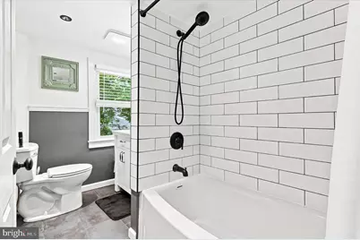 512 Cricket Avenue, Glenside, PA 19038 - Photo 16