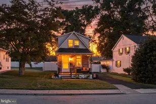 512 Cricket Ave, Glenside, PA 19038 - Photo 2