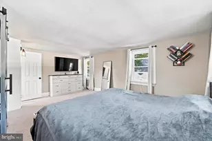512 Cricket Ave, Glenside, PA 19038 - Photo 22