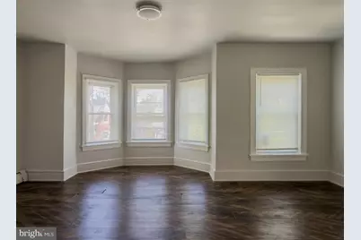476 N Charlotte Street #2, Pottstown, PA 19464 - Photo 16