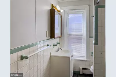 476 N Charlotte Street #2, Pottstown, PA 19464 - Photo 6