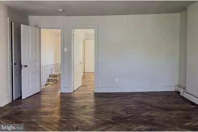 476 N Charlotte Street #2, Pottstown, PA 19464 - Photo 18