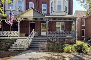 476 N Charlotte St, Pottstown, PA 19464 - Photo 1