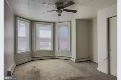 476 N Charlotte Street #2, Pottstown, PA 19464 - Photo 12