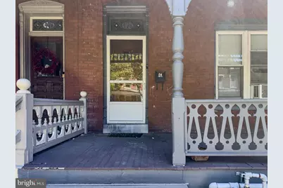 476 N Charlotte Street #2, Pottstown, PA 19464 - Photo 2