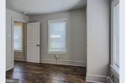 476 N Charlotte Street #2, Pottstown, PA 19464 - Photo 20