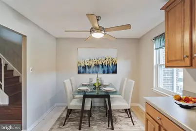 127 Sutcliffe Lane, Conshohocken, PA 19428 - Photo 12