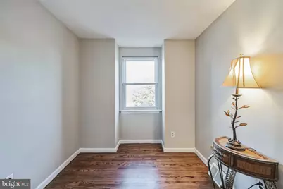 127 Sutcliffe Lane, Conshohocken, PA 19428 - Photo 16