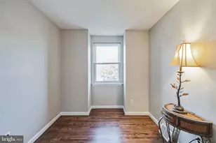 127 Sutcliffe Ln, Conshohocken, PA 19428 - Photo 16