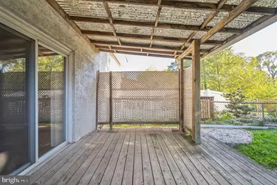 127 Sutcliffe Lane, Conshohocken, PA 19428 - Photo 22