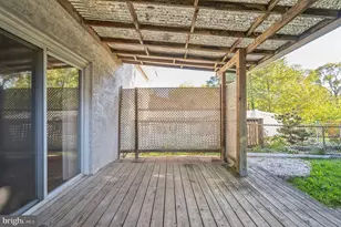 127 Sutcliffe Ln, Conshohocken, PA 19428 - Photo 22