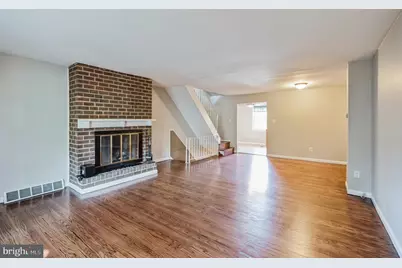 127 Sutcliffe Lane, Conshohocken, PA 19428 - Photo 8