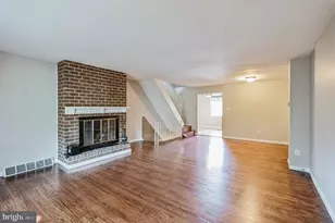 127 Sutcliffe Ln, Conshohocken, PA 19428 - Photo 8
